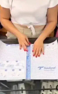 دفتر