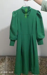 لباس
