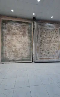 وای آی پی ۱۲۰۰شانه موکایی جدید ده رنگ ۳۶۰۰اصل