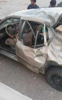 فروش ماشین سمند