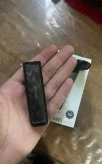 پاد Lost Vape Ursa Nano