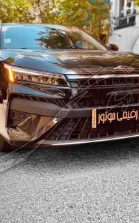 فروش جی7 تحویل نقدی تحویل همان لحظه *نمایندگی*