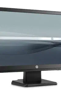 مانیتور Hp Lv1911 قیمت مناسب سالم