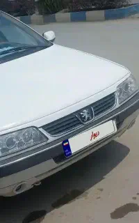 slx مدل۹۱