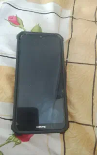 گوشی هواوی
