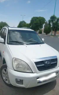ام وی ام