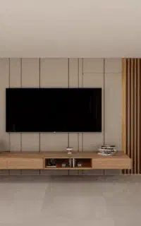 کابینت کمد دیواری بدون واسطه در کل استان فارس
