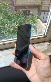 گوشی شیائومی redmi 9t