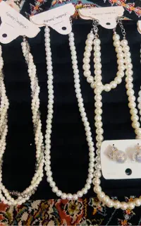 بدلیجات و اکسسوری