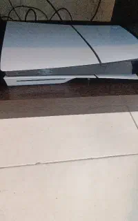 ps5 standard slim