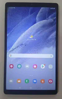 تبلت سامسونگ Galaxy Tab A7 lite