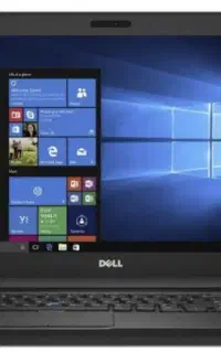 تدریس خصوصی کامپیوتر