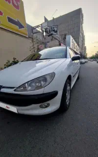 sd tu5
