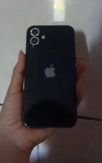 ایفون ۱۲ نرمال
