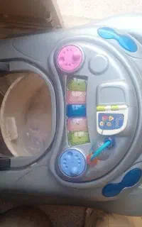 روروئک