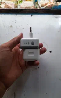 آداپتور آیفون
