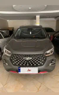 ام و ام X55 پرو اکسلنت
