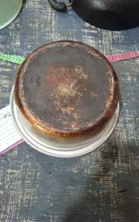 تنها نمایندگی فعال در شهرستان صحنه