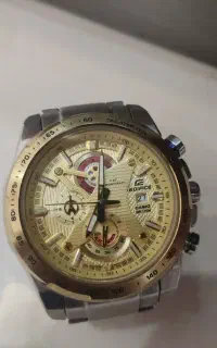 ساعت کاسیو اصلی