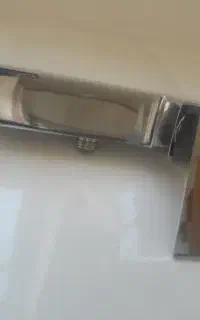 شیر توالت اوج