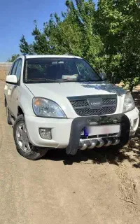 x33 بدونه رنگ