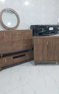اینه وکنسول آینه وکنسول