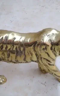 بهتر برنز بهترین جنس کیلوی میفروشم