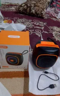 باسلام دوستان عزیز