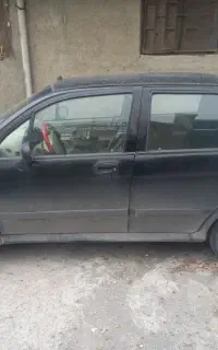 فروش ام وی ام ۱۱۰