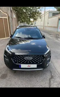 ایکس ۲۲ پرو