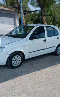 تیبا 2مدل 1400