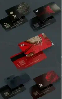 رد بانک ثبت نام کنید ۱۰۰ شما میگیری ۱۰۰من پول لازم