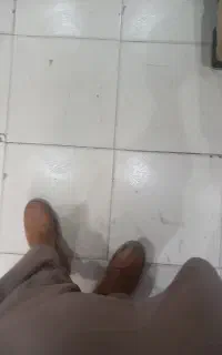 لوله بازکنی ضمانتی