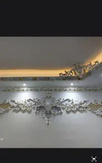 نقاش ساختمان  به صورت حرفه ای ۲۰درصد تخفیف