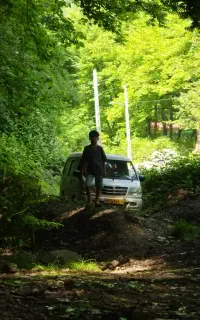 جابجایی مسافر