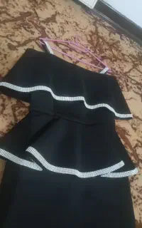 مهمونی