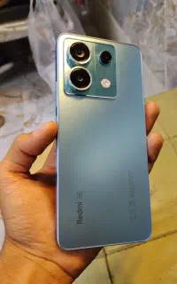 گوشی Note 13 Por 5G