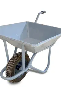 فرغون ورق ۲ میل