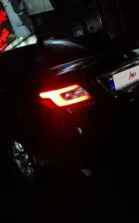 دنا پلاس توربو