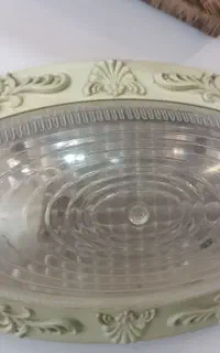 برقکاری منازل