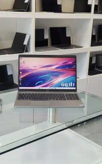 لپ تاپ خوشکل با رم ۱۶ و هارد ۵۱۲ با تخفیف ویژه