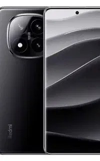 NOTE 14 PRO 4G