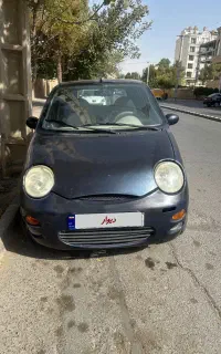 ام وی ام ۱۱۰