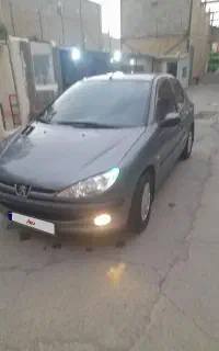 مدل ۹۴ تیپ ۵ عروسک