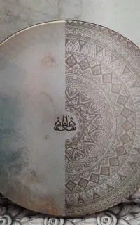 ساز دف