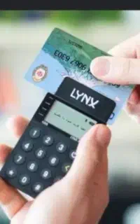 کارتخوان را به قیمت کارخانه بخرید نه قیمت بازار