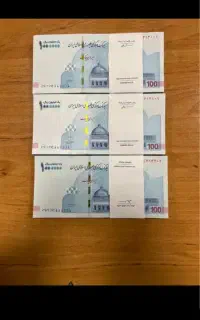 بلاگر خانم نیاز داریم برا پیج اینستاگرام
