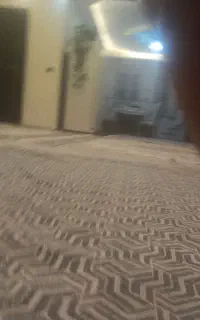 پیملنکارساختمان