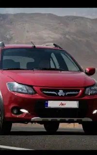 بدون پیش پرداخت