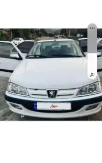 پژوپارس